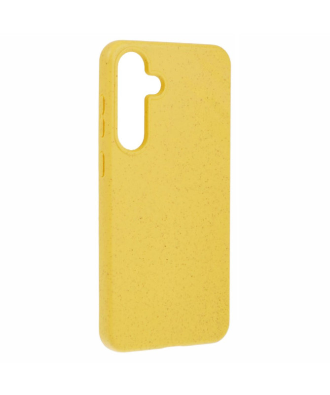 Coque protectrice durable pour Samsung Galaxy S25 Plus