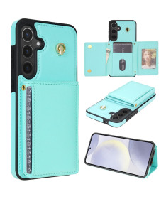 Coque Samsung Galaxy S25 Plus Multi Cards