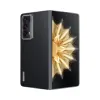 Coques Honor Magic | Magic 4, 5, 6, 7, 8 | Casewear