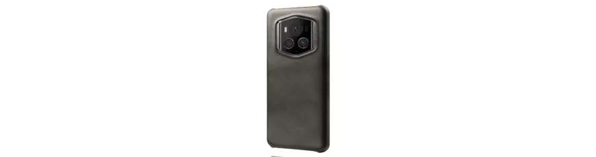 Coques Honor Magic 6 RSR Porsche Design