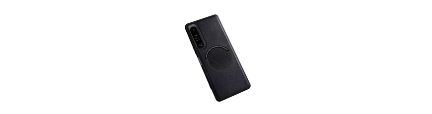 Coques Sony Xperia 1 V