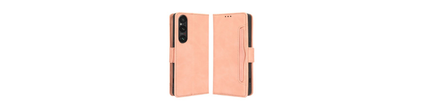 Housses Sony Xperia 1 V