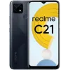 Accessoires Realme C Series : Coques, Housses, Verres Trempés