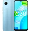 Accessoires Realme C Series : Coques, Housses, Verres Trempés