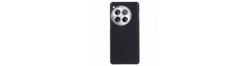 Coques et accessoires OnePlus 12R