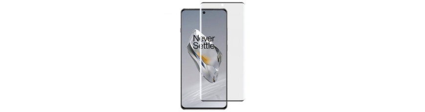 Coques et accessoires OnePlus 12R