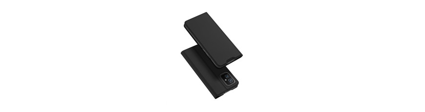 Housses Asus Zenfone 8