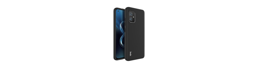 Coques Asus Zenfone 8