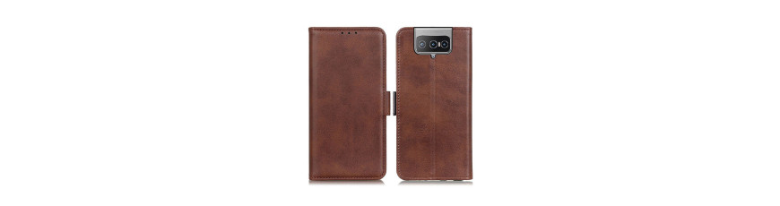 Housses Asus Zenfone 8 Flip