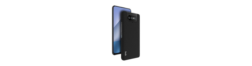 Coques Asus Zenfone 8 Flip