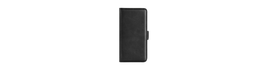 Housses Motorola Edge 30 Ultra