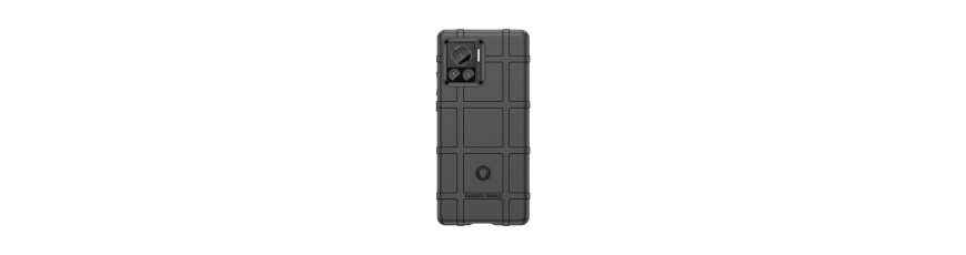 Coques Motorola Edge 30 Ultra