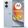 Protections Coques Motorola Edge