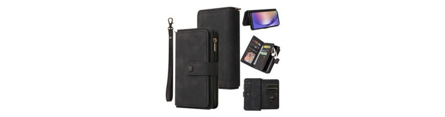 Housses Motorola Edge 50 Fusion