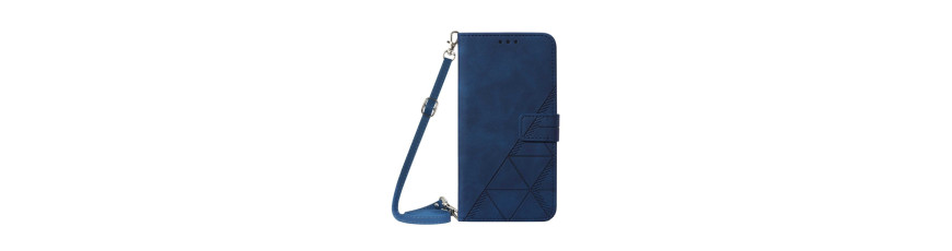 Housses Motorola Moto G41