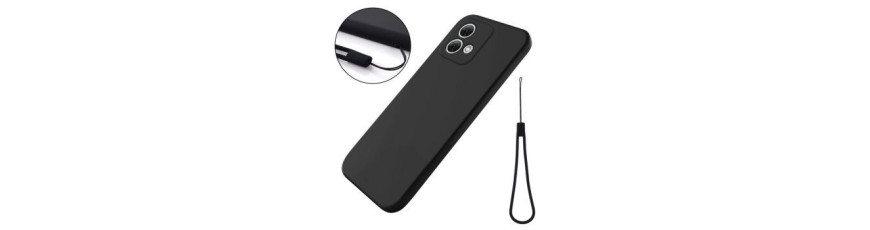 Coques Moto G84 5G
