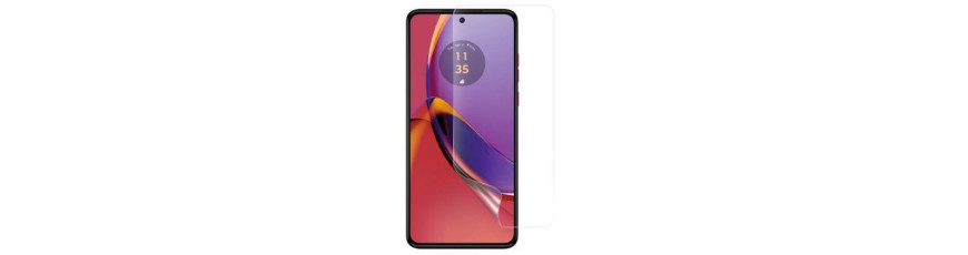 Films protecteurs Moto G84 5G