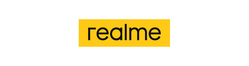 Realme