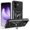Accessoires OPPO Reno 10 Pro : Coques Premium et Verres Trempés 9H