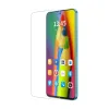 Accessoires OPPO Reno 10 Pro : Coques Premium et Verres Trempés 9H