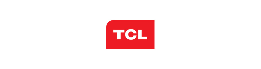 TCL