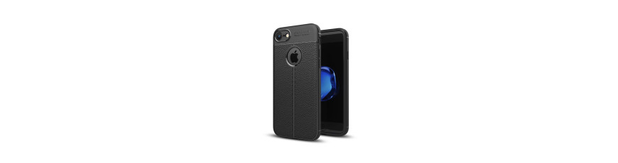 Coques iPhone 7