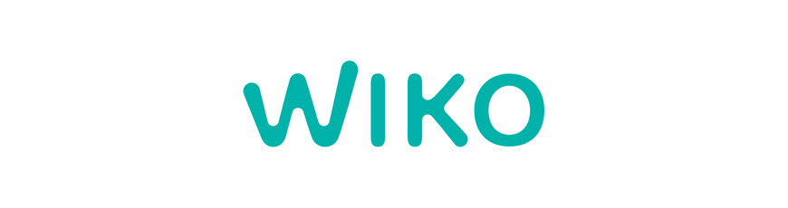 Wiko
