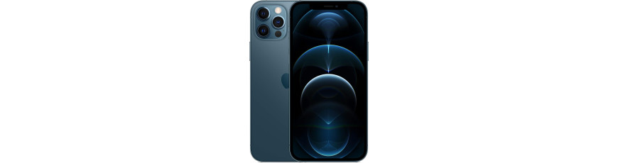 iPhone 12 Pro