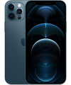 Protections Coques iPhone