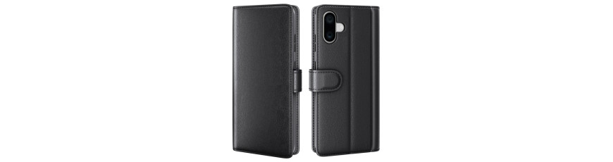 Coque iPhone 16 : transparente, silicone, antichoc