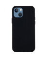 Coques et Accessoires iPhone 13