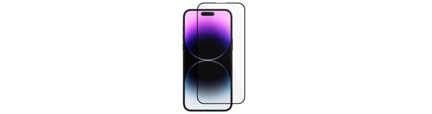 Coque iPhone 16 : transparente, silicone, antichoc