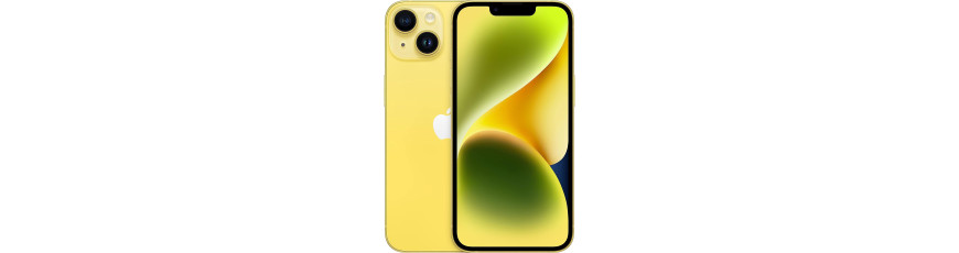 iPhone 14 Plus
