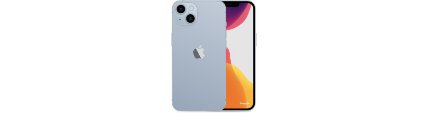 iPhone 14