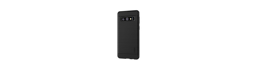 Coques Samsung Galaxy S10