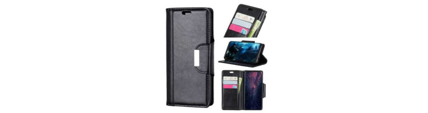 Housses Samsung Galaxy S10e