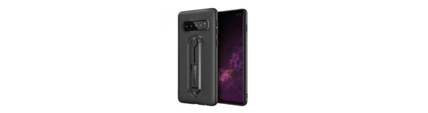 Coques Samsung Galaxy S10e
