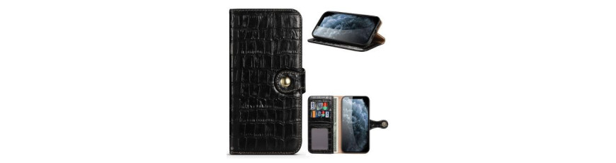 Housses Samsung Galaxy S20 FE