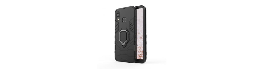 Coques Samsung Galaxy S20 FE