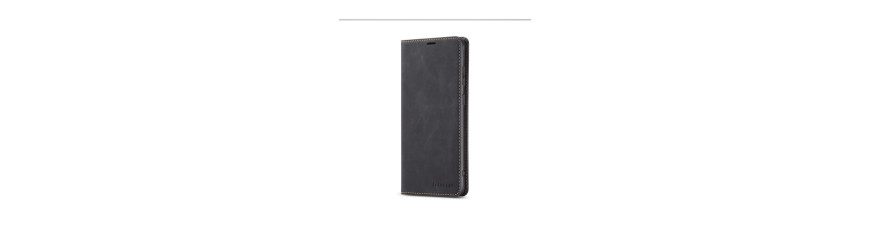 Housses Samsung Galaxy S10 5G