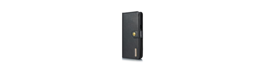 Coques Samsung Galaxy S10 5G