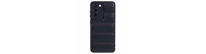 Coques Samsung Galaxy S21 Ultra 5G