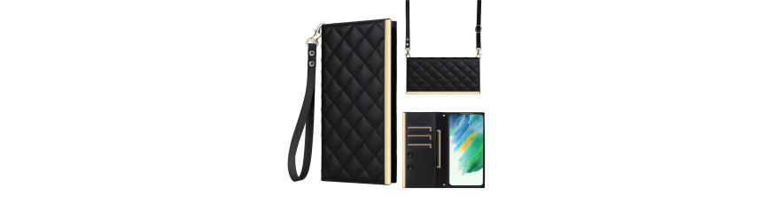 Housses Samsung Galaxy S21 Ultra 5G