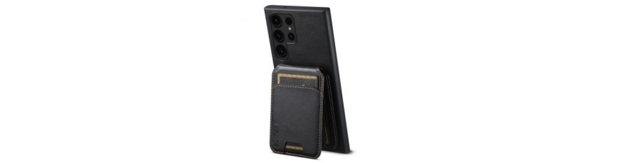 Coques Samsung Galaxy S24 Ultra