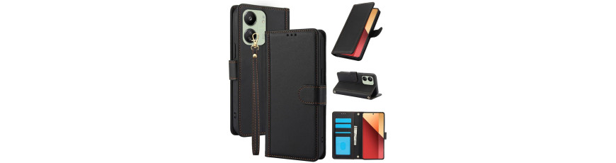 Housses Samsung Galaxy S24