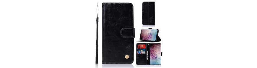 Housses Samsung Galaxy S23 FE
