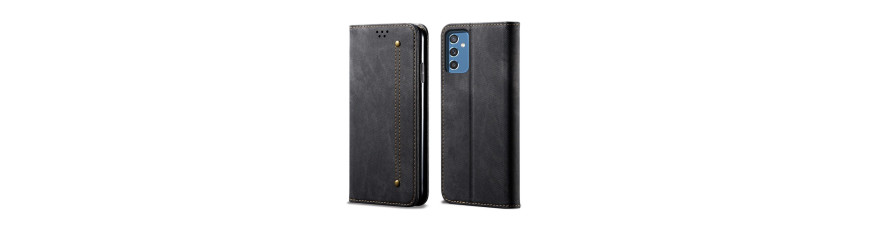 Housses Samsung Galaxy M52 5G
