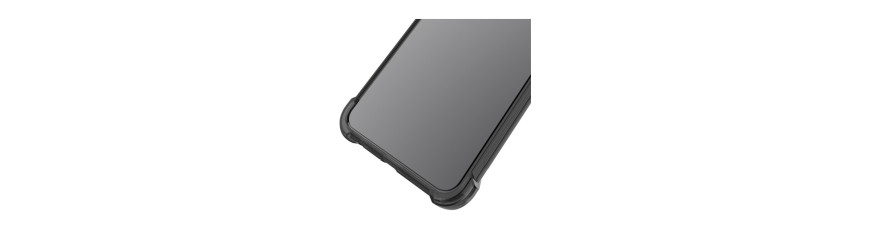 Coques Samsung Galaxy M52 5G
