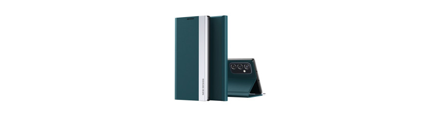 Housses Samsung Galaxy M52 5G