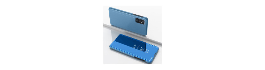 Coques Samsung Galaxy M23 5G